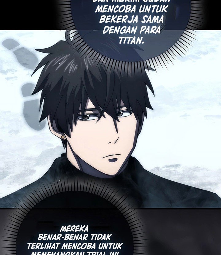 Demon Lord’s Martial Arts Ascension Chapter 112 Gambar 34