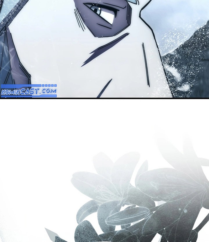 Demon Lord’s Martial Arts Ascension Chapter 112 Gambar 36