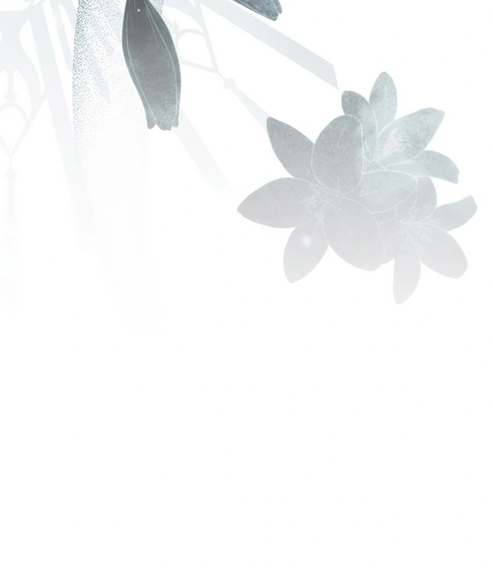 Demon Lord’s Martial Arts Ascension Chapter 112 Gambar 38