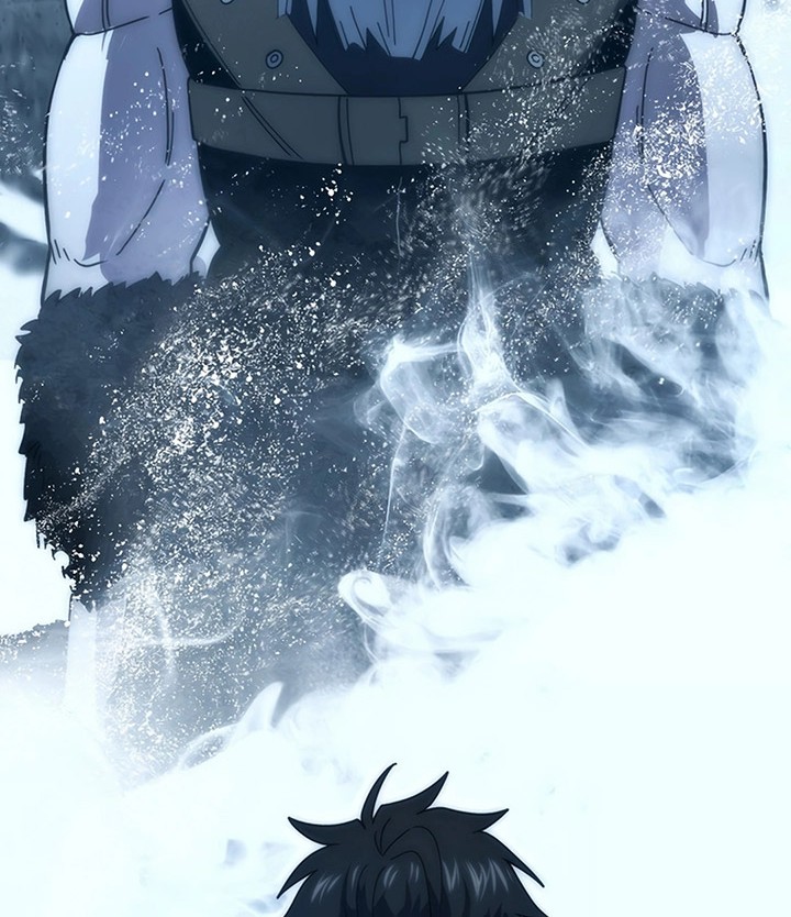 Demon Lord’s Martial Arts Ascension Chapter 112 Gambar 22