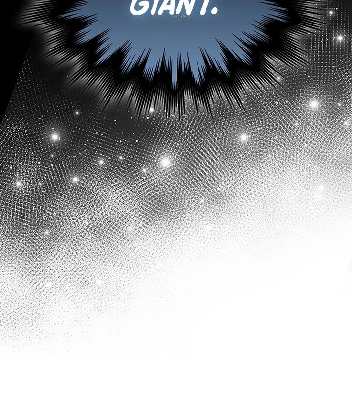 Demon Lord’s Martial Arts Ascension Chapter 112 Gambar 24