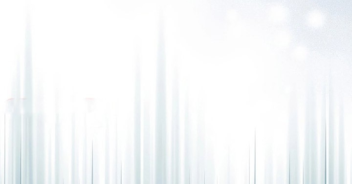 Manhwa Demon Lord’s Martial Arts Ascension Chapter 112 gambar nomor 2