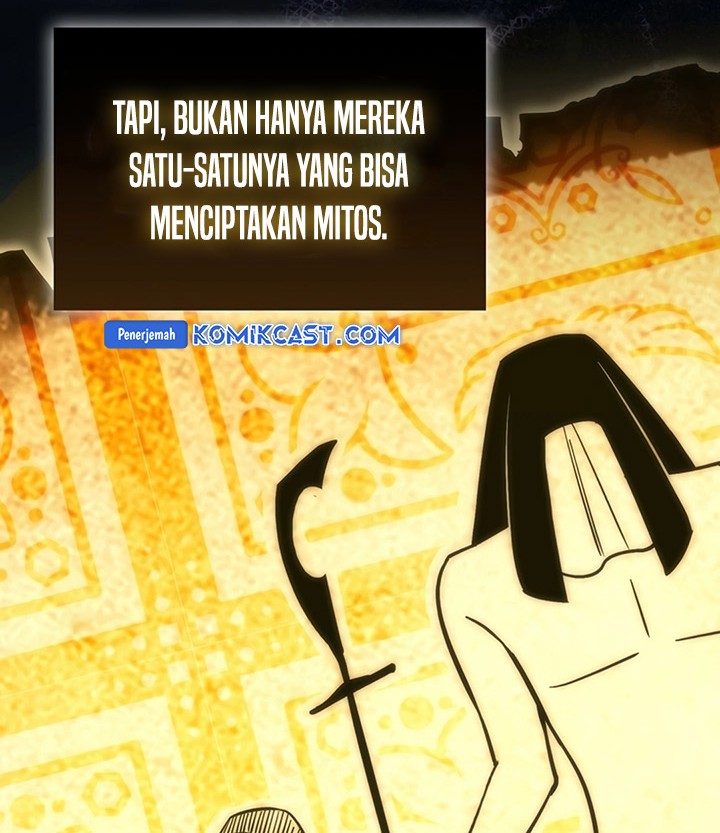 Demon Lord’s Martial Arts Ascension Chapter 112 Gambar 48