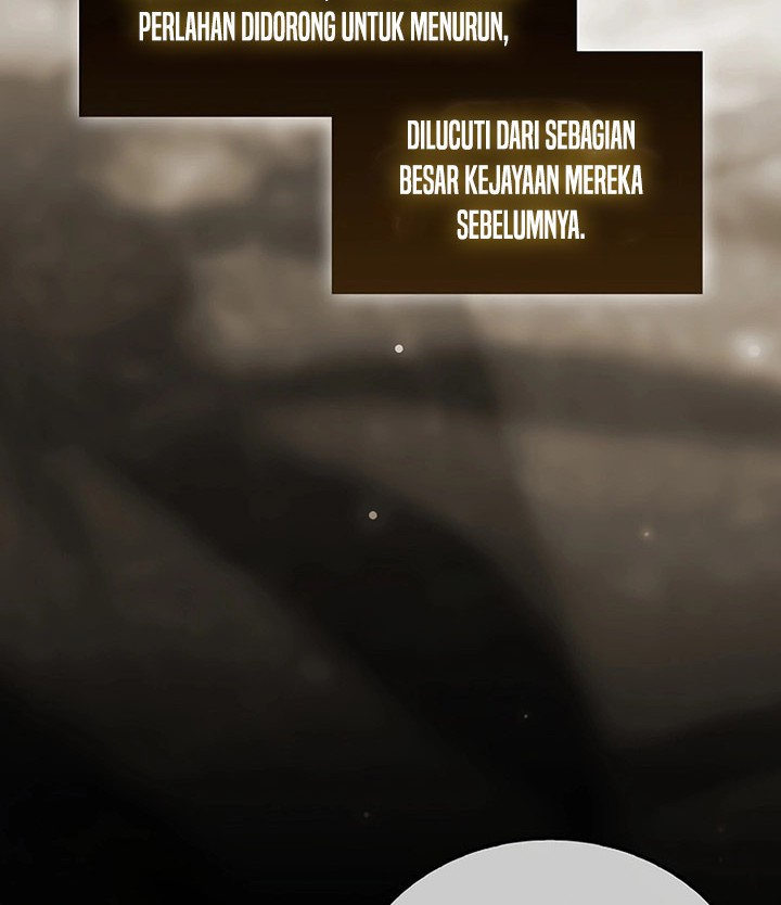 Demon Lord’s Martial Arts Ascension Chapter 112 Gambar 50