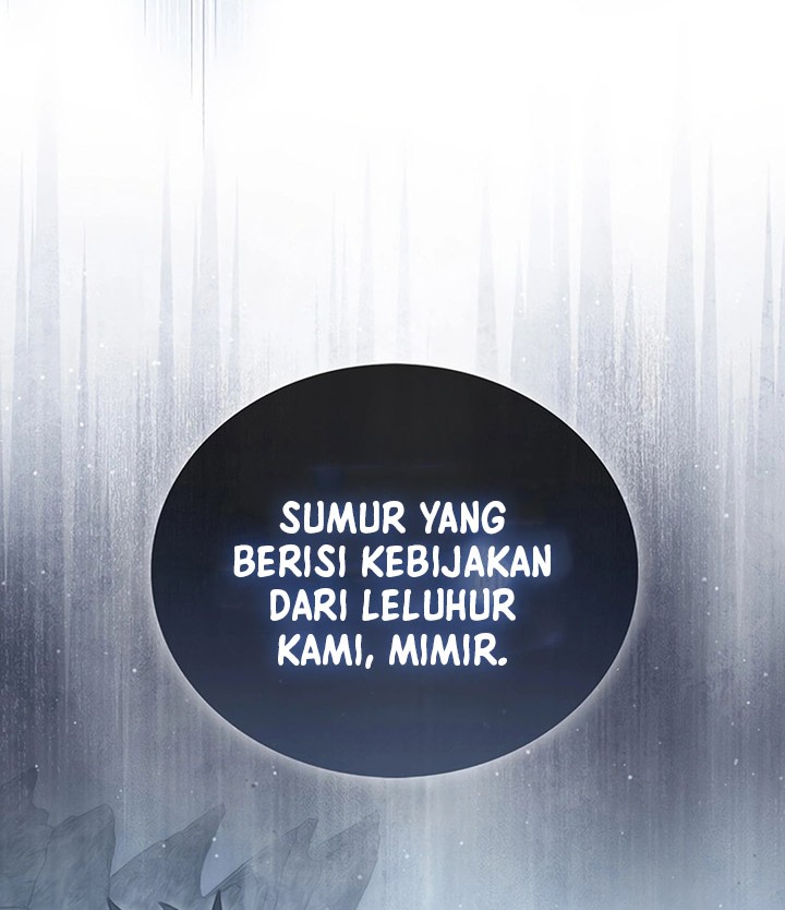 Demon Lord’s Martial Arts Ascension Chapter 112 Gambar 54