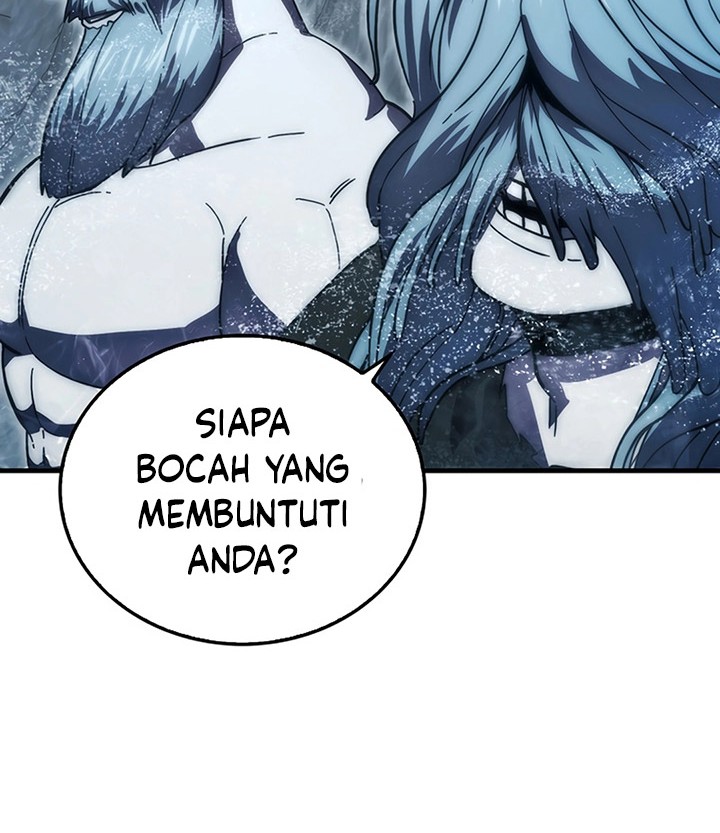 Demon Lord’s Martial Arts Ascension Chapter 112 Gambar 56