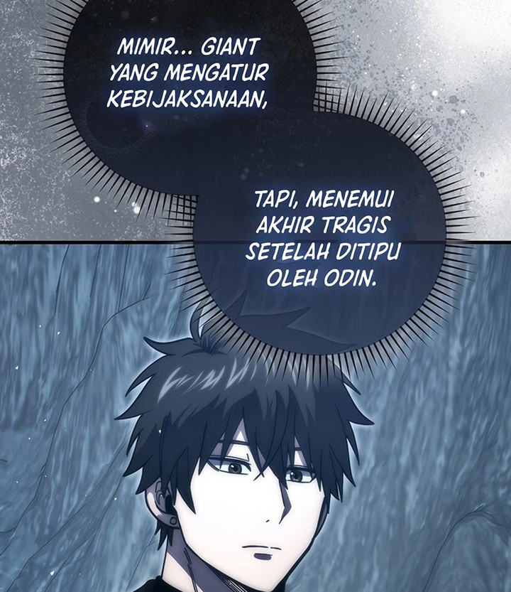 Demon Lord’s Martial Arts Ascension Chapter 112 Gambar 58