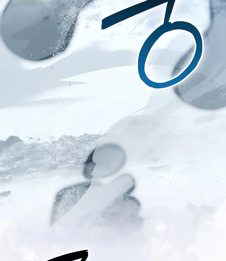 Demon Lord’s Martial Arts Ascension Chapter 112 Gambar 40