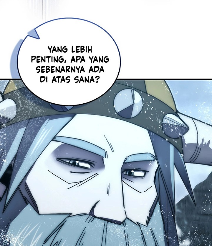 Demon Lord’s Martial Arts Ascension Chapter 112 Gambar 44