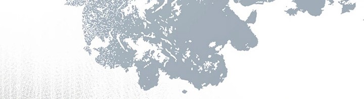 Demon Lord’s Martial Arts Ascension Chapter 112 Gambar 4