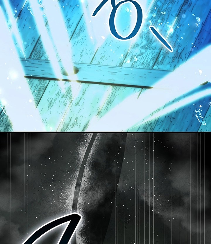 Demon Lord’s Martial Arts Ascension Chapter 112 Gambar 72