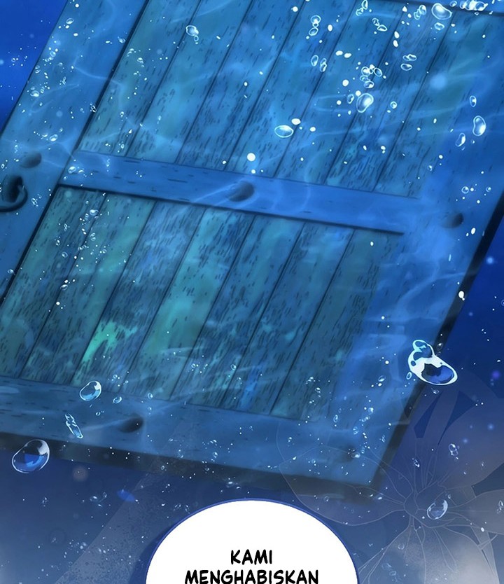 Demon Lord’s Martial Arts Ascension Chapter 112 Gambar 60