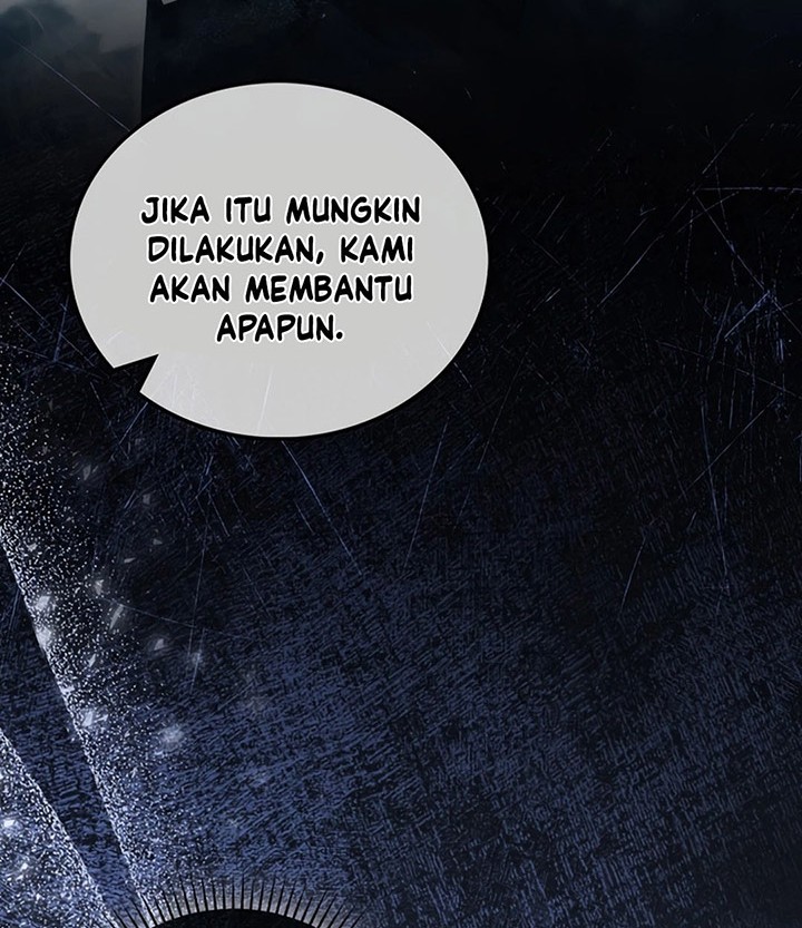 Demon Lord’s Martial Arts Ascension Chapter 112 Gambar 62