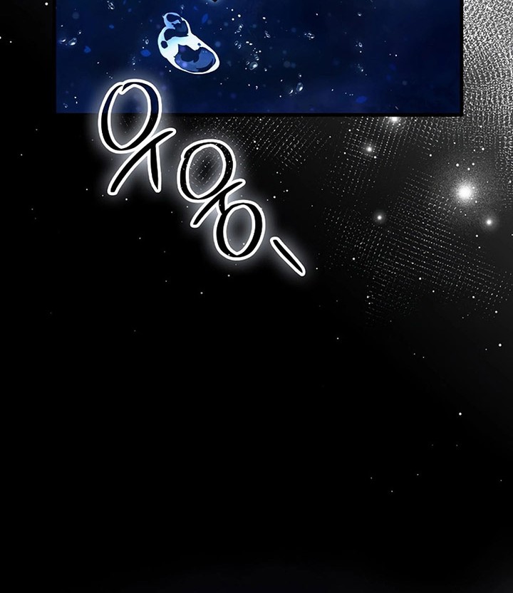 Demon Lord’s Martial Arts Ascension Chapter 112 Gambar 64