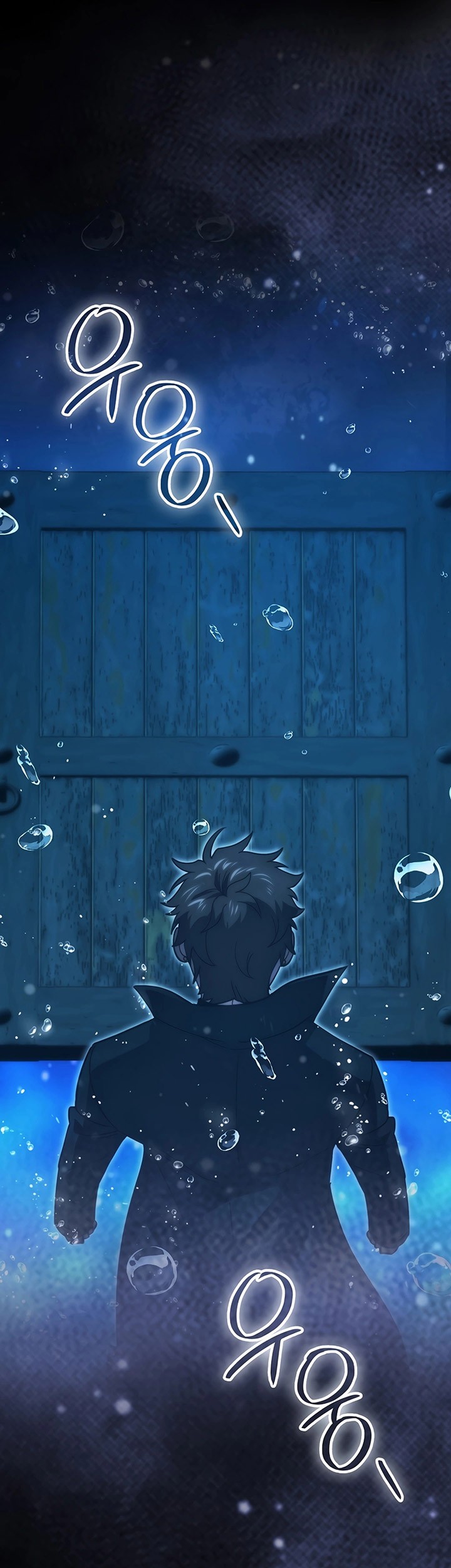 Demon Lord’s Martial Arts Ascension Chapter 112 Gambar 65