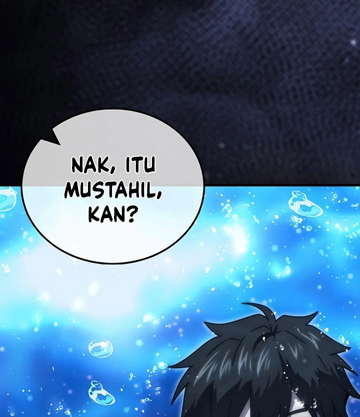 Demon Lord’s Martial Arts Ascension Chapter 112 Gambar 66