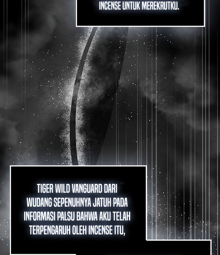 Demon Lord’s Martial Arts Ascension Chapter 112 Gambar 10