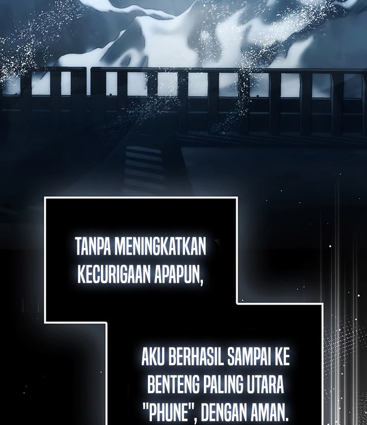 Demon Lord’s Martial Arts Ascension Chapter 112 Gambar 12