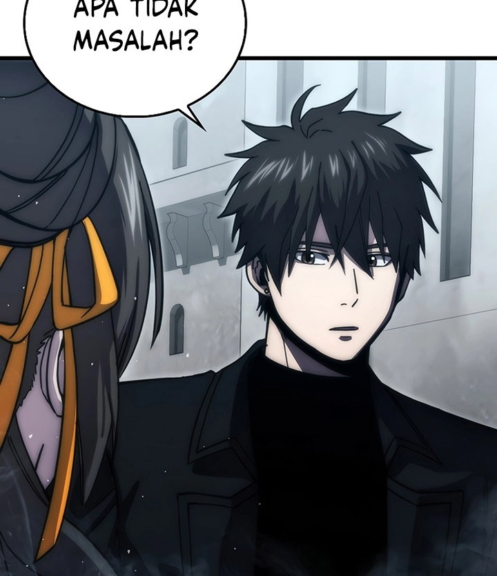 Demon Lord’s Martial Arts Ascension Chapter 112 Gambar 14