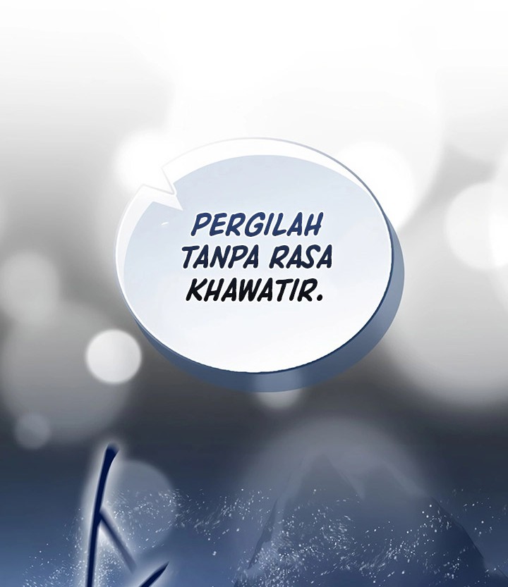 Demon Lord’s Martial Arts Ascension Chapter 112 Gambar 16