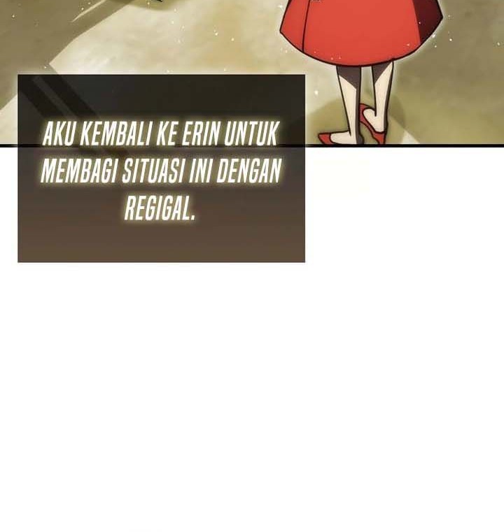 Demon Lord’s Martial Arts Ascension Chapter 113 Gambar 26