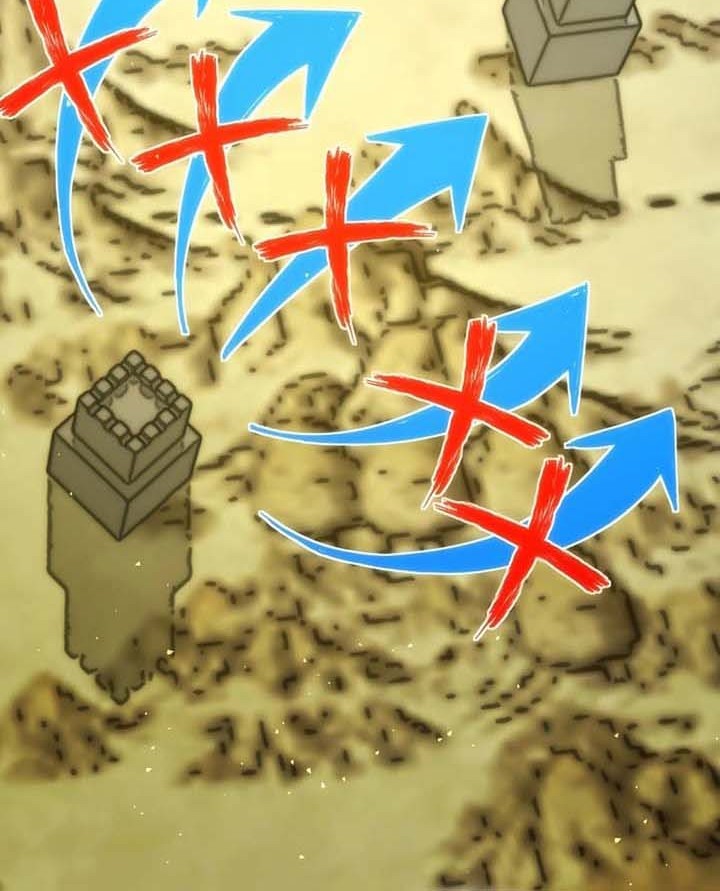 Demon Lord’s Martial Arts Ascension Chapter 113 Gambar 30