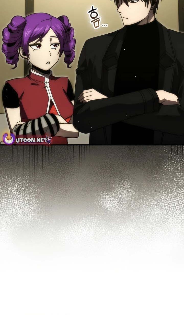 Demon Lord’s Martial Arts Ascension Chapter 113 Gambar 34