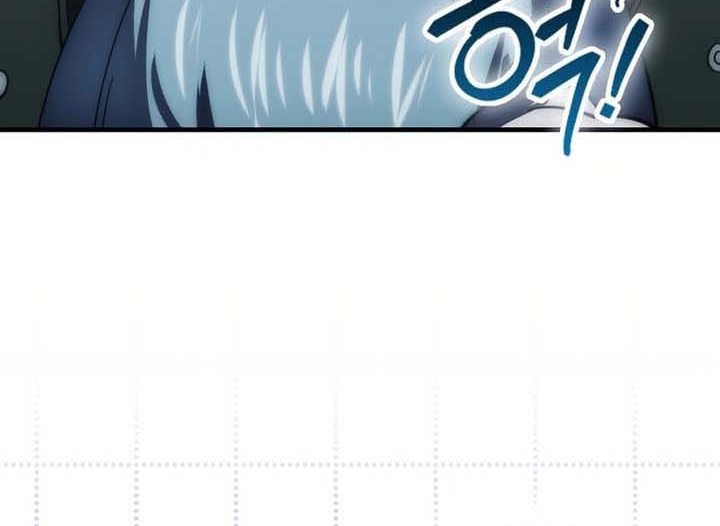 Demon Lord’s Martial Arts Ascension Chapter 113 Gambar 22