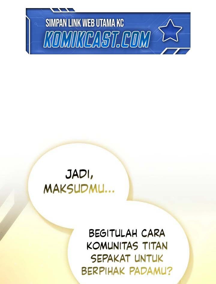 Demon Lord’s Martial Arts Ascension Chapter 113 Gambar 24