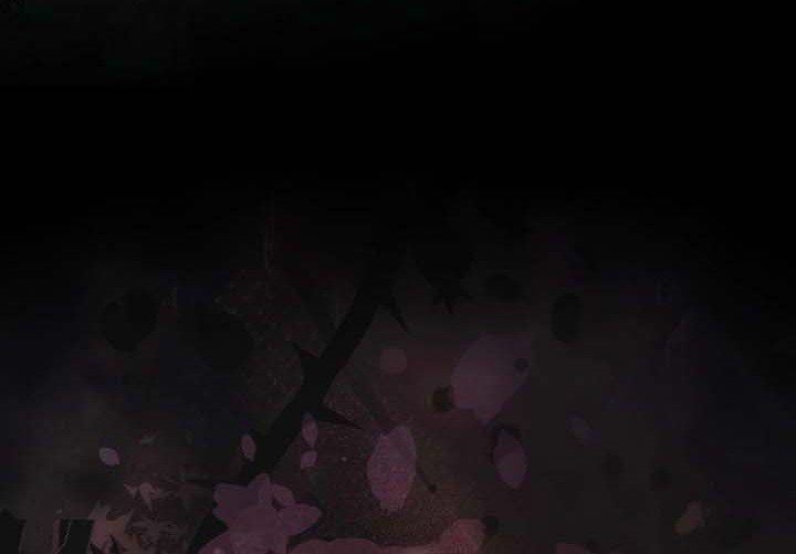 Demon Lord’s Martial Arts Ascension Chapter 113 Gambar 46