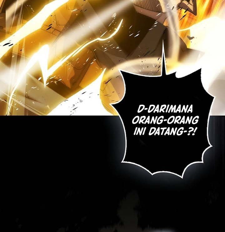 Demon Lord’s Martial Arts Ascension Chapter 113 Gambar 48