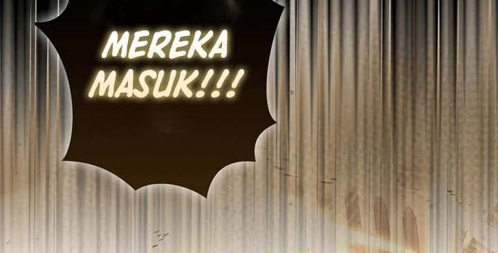 Demon Lord’s Martial Arts Ascension Chapter 113 Gambar 50