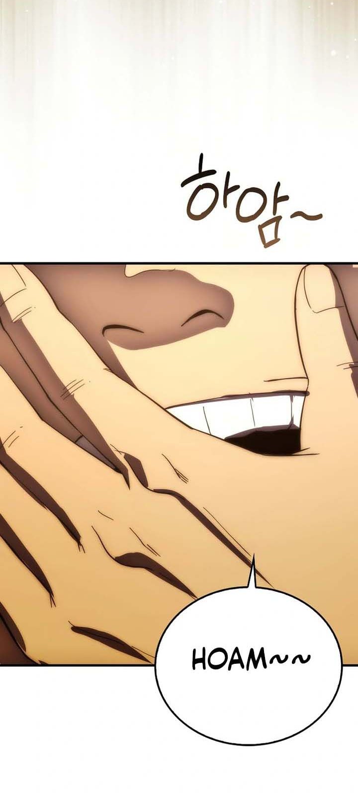 Demon Lord’s Martial Arts Ascension Chapter 113 Gambar 38