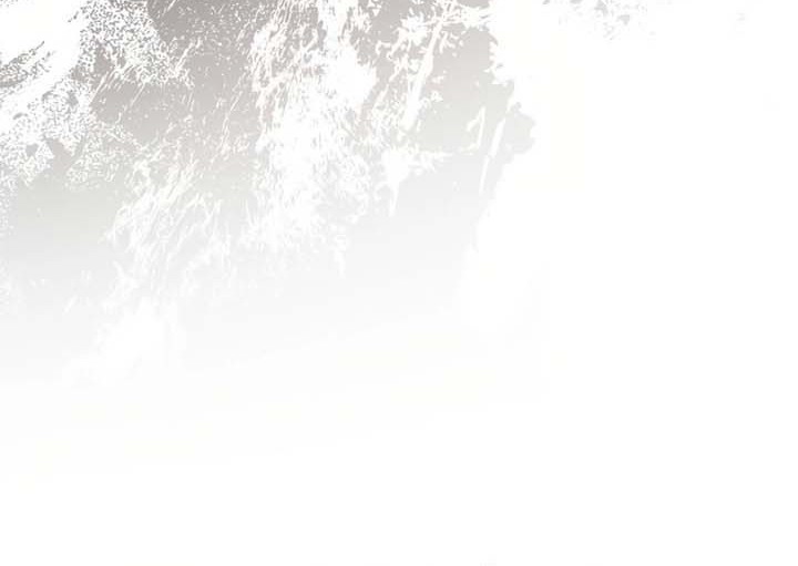 Demon Lord’s Martial Arts Ascension Chapter 113 Gambar 42