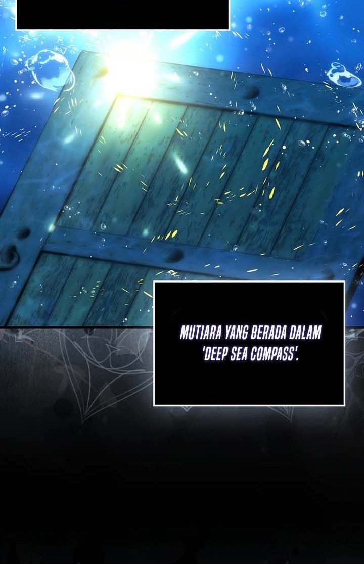 Demon Lord’s Martial Arts Ascension Chapter 113 Gambar 4