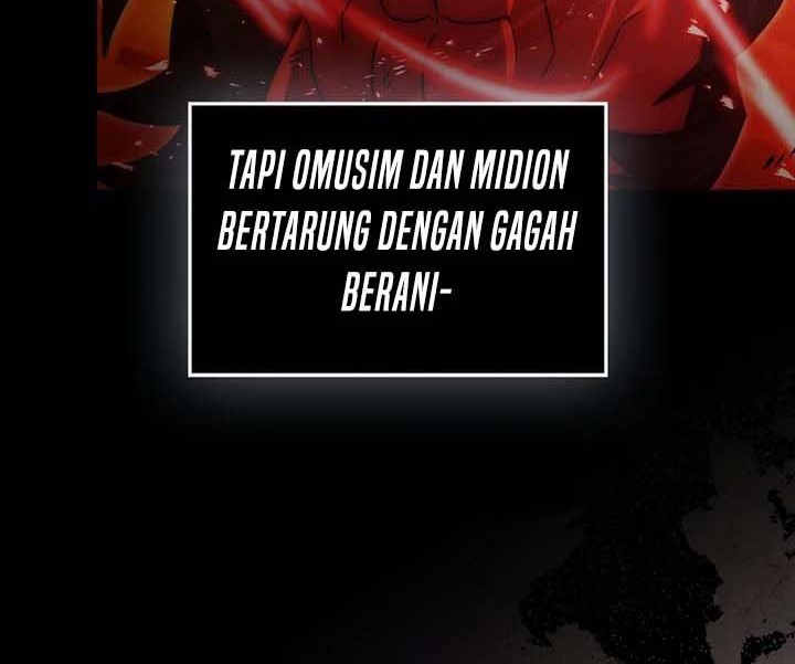 Demon Lord’s Martial Arts Ascension Chapter 113 Gambar 65