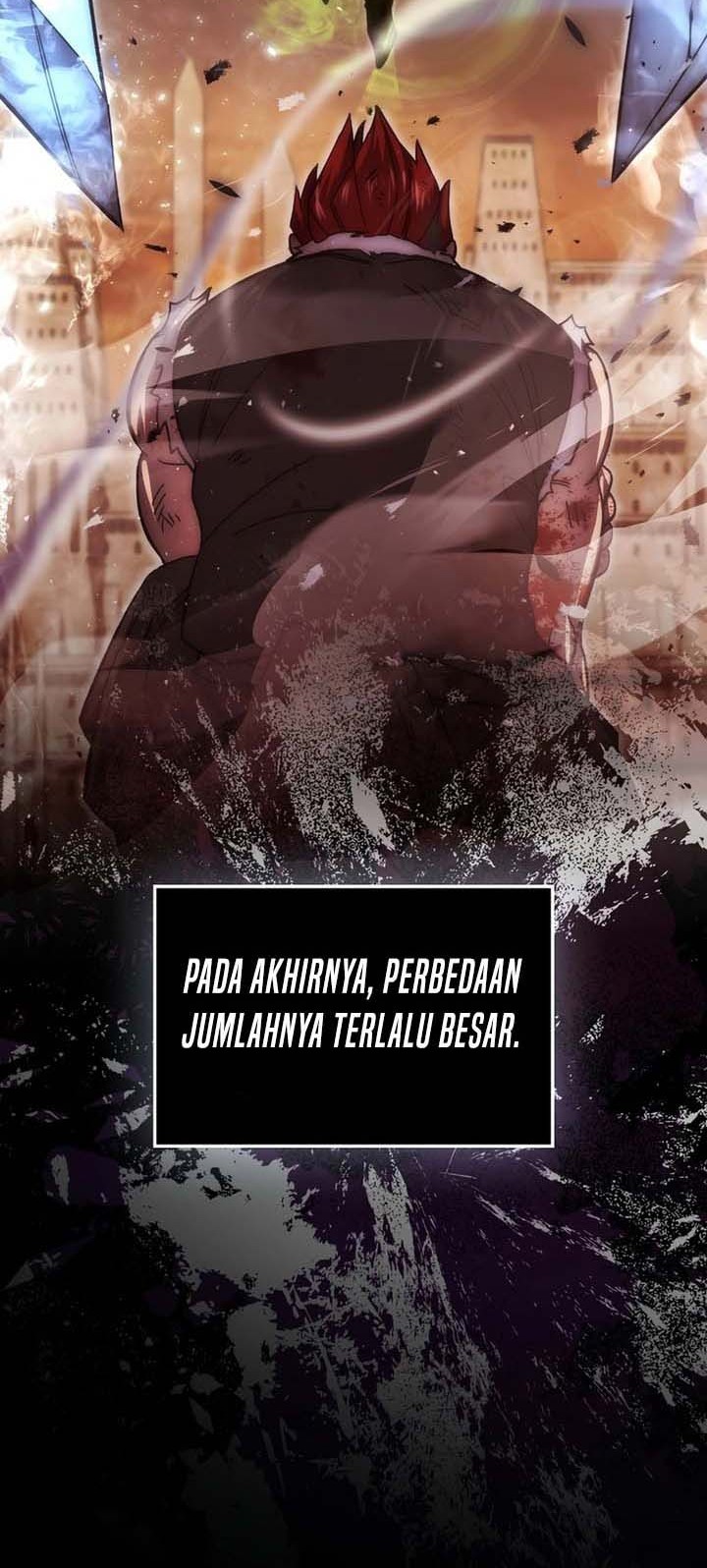 Demon Lord’s Martial Arts Ascension Chapter 113 Gambar 67
