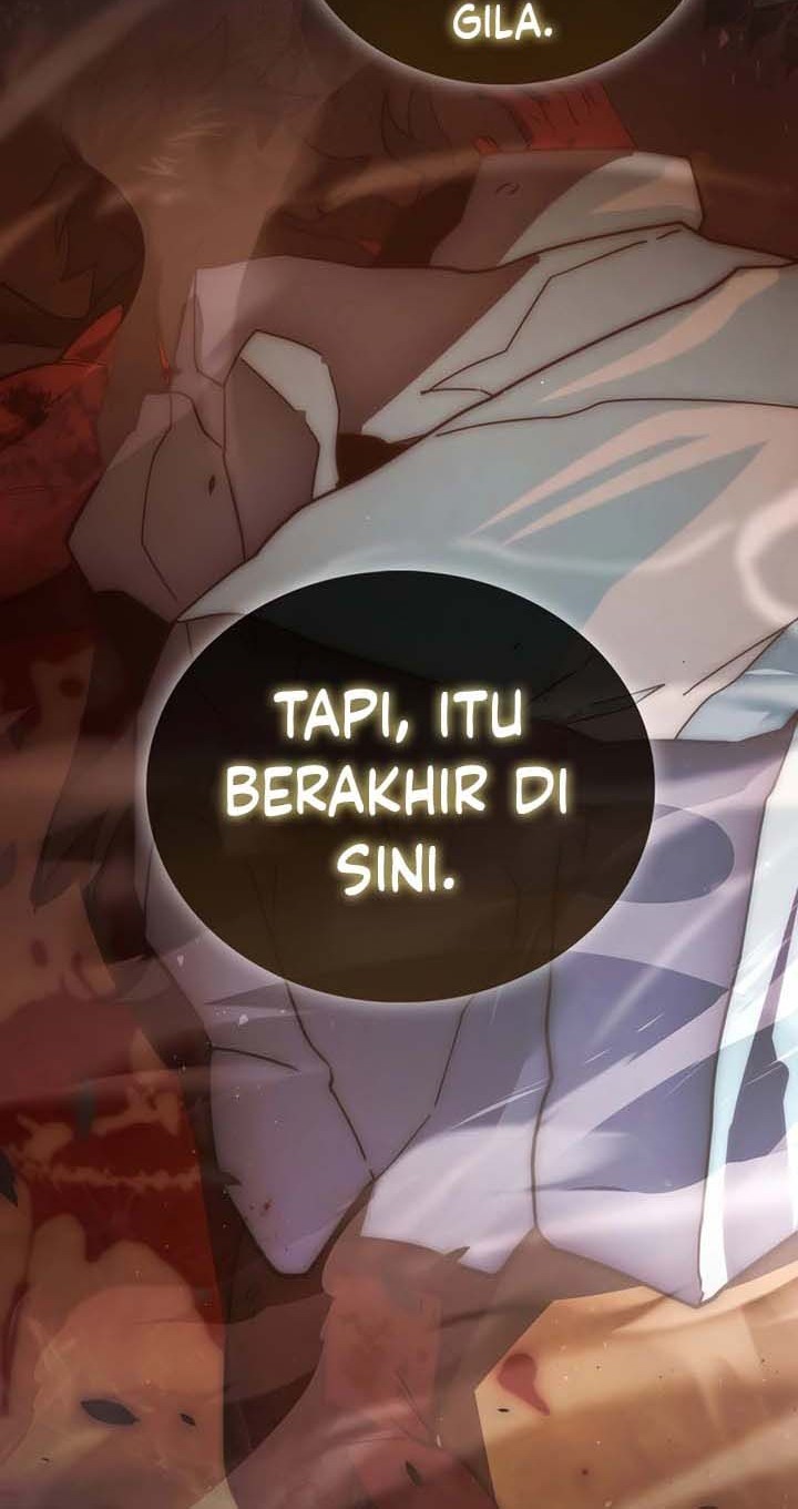 Demon Lord’s Martial Arts Ascension Chapter 113 Gambar 69