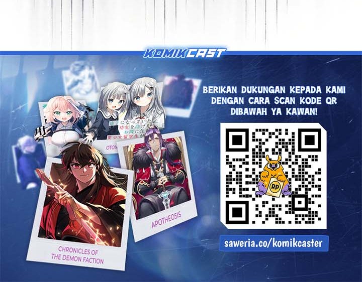 Demon Lord’s Martial Arts Ascension Chapter 113 Gambar 75