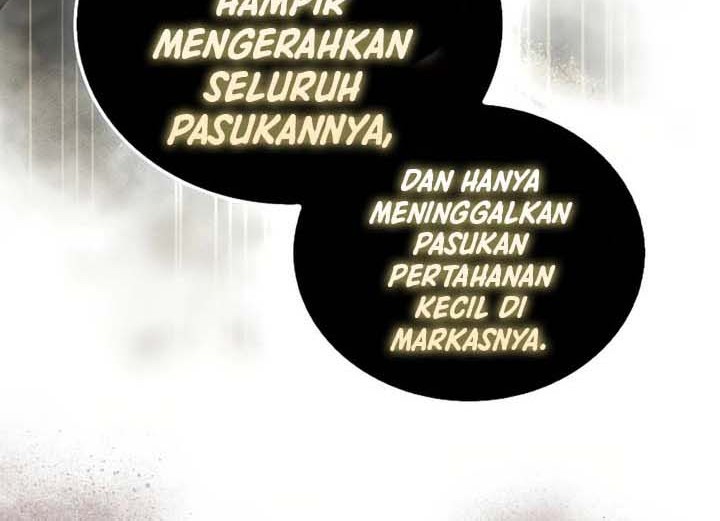 Demon Lord’s Martial Arts Ascension Chapter 113 Gambar 59