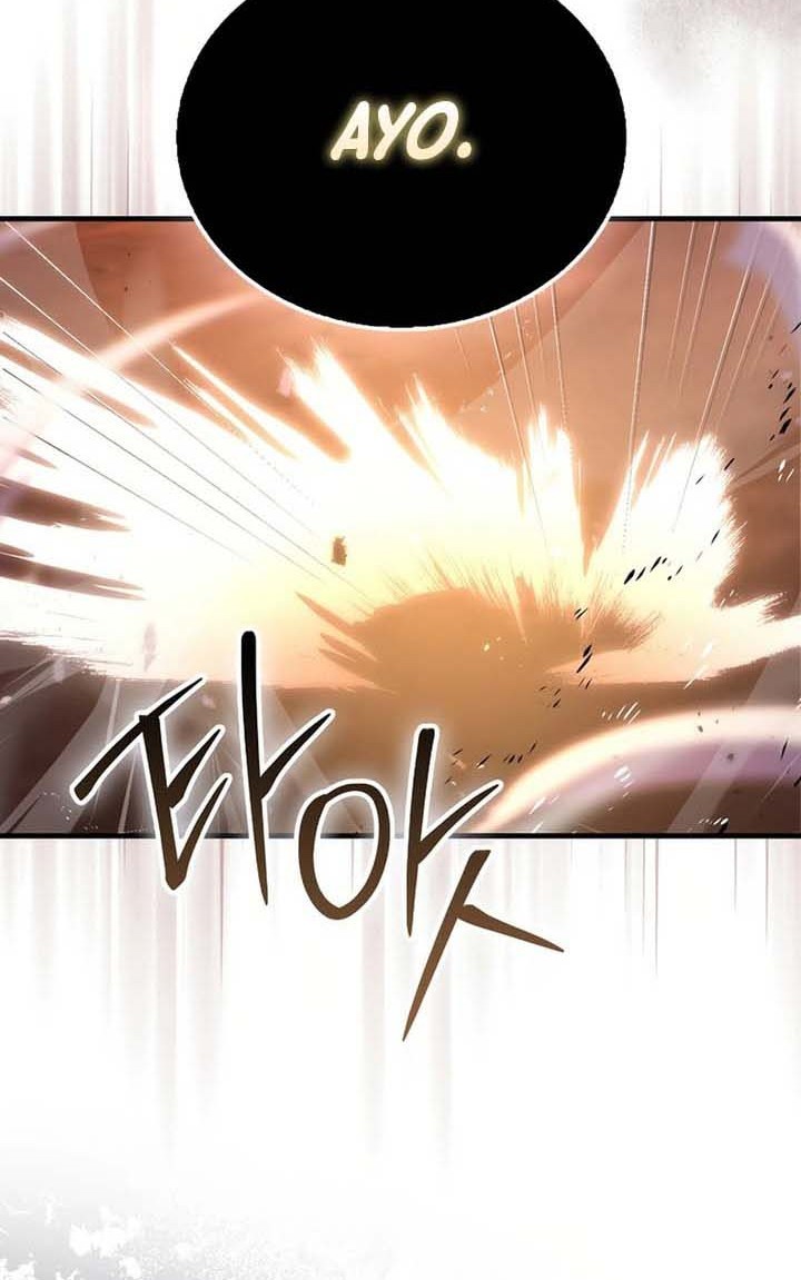 Demon Lord’s Martial Arts Ascension Chapter 113 Gambar 61