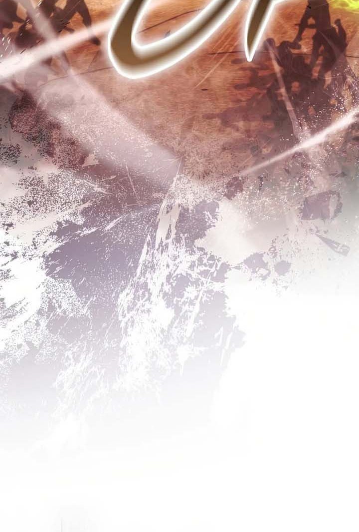 Demon Lord’s Martial Arts Ascension Chapter 113 Gambar 63