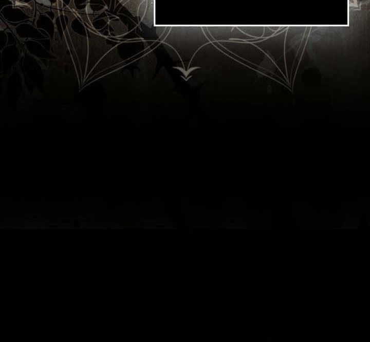 Demon Lord’s Martial Arts Ascension Chapter 113 Gambar 6