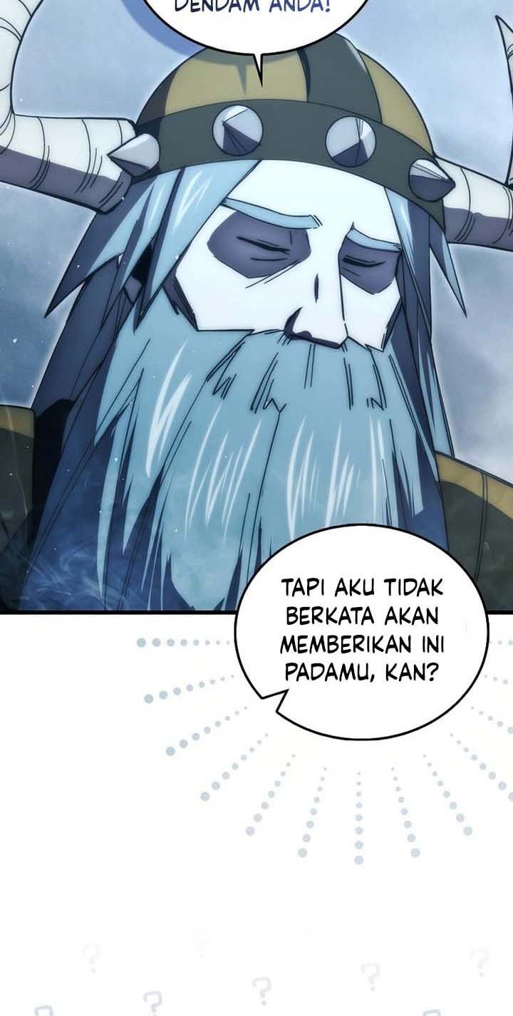 Demon Lord’s Martial Arts Ascension Chapter 113 Gambar 10