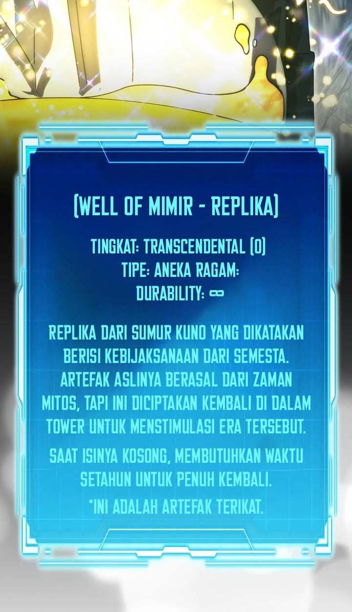 Demon Lord’s Martial Arts Ascension Chapter 113 Gambar 12