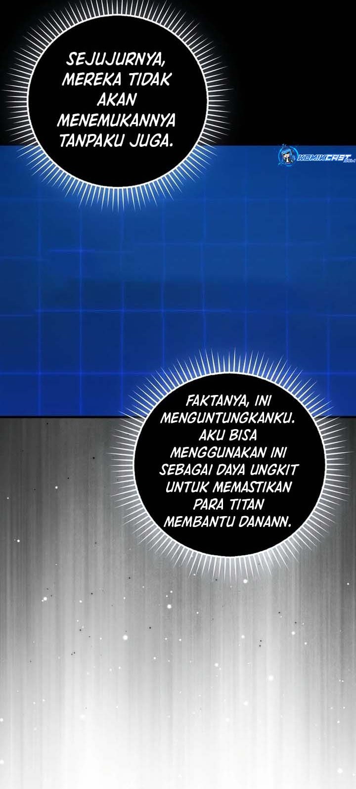 Demon Lord’s Martial Arts Ascension Chapter 113 Gambar 14