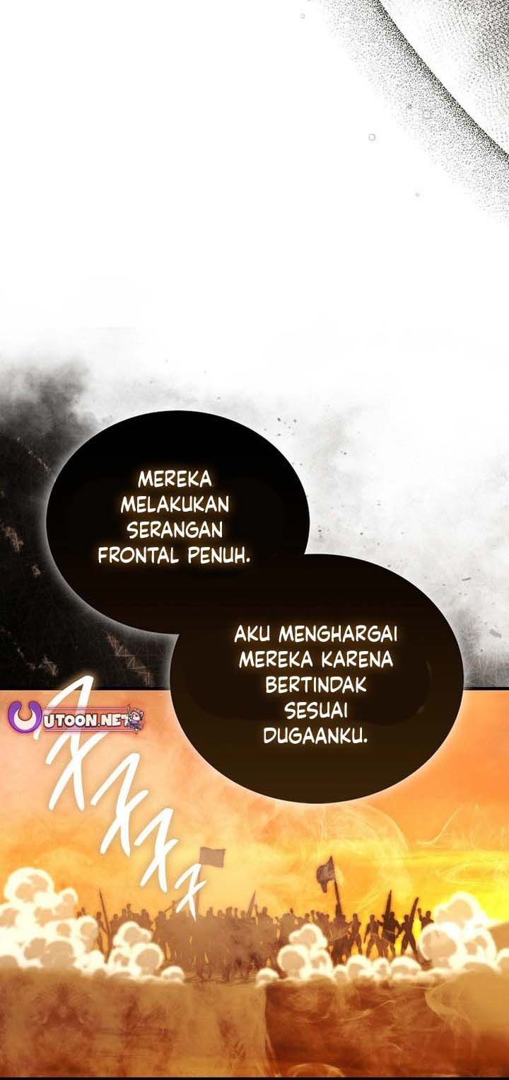 Demon Lord’s Martial Arts Ascension Chapter 114 Gambar 28