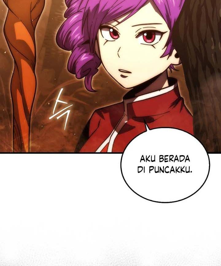 Demon Lord’s Martial Arts Ascension Chapter 114 Gambar 30