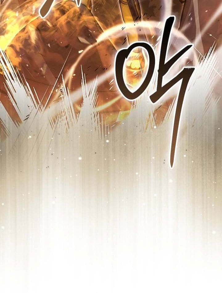 Demon Lord’s Martial Arts Ascension Chapter 114 Gambar 32