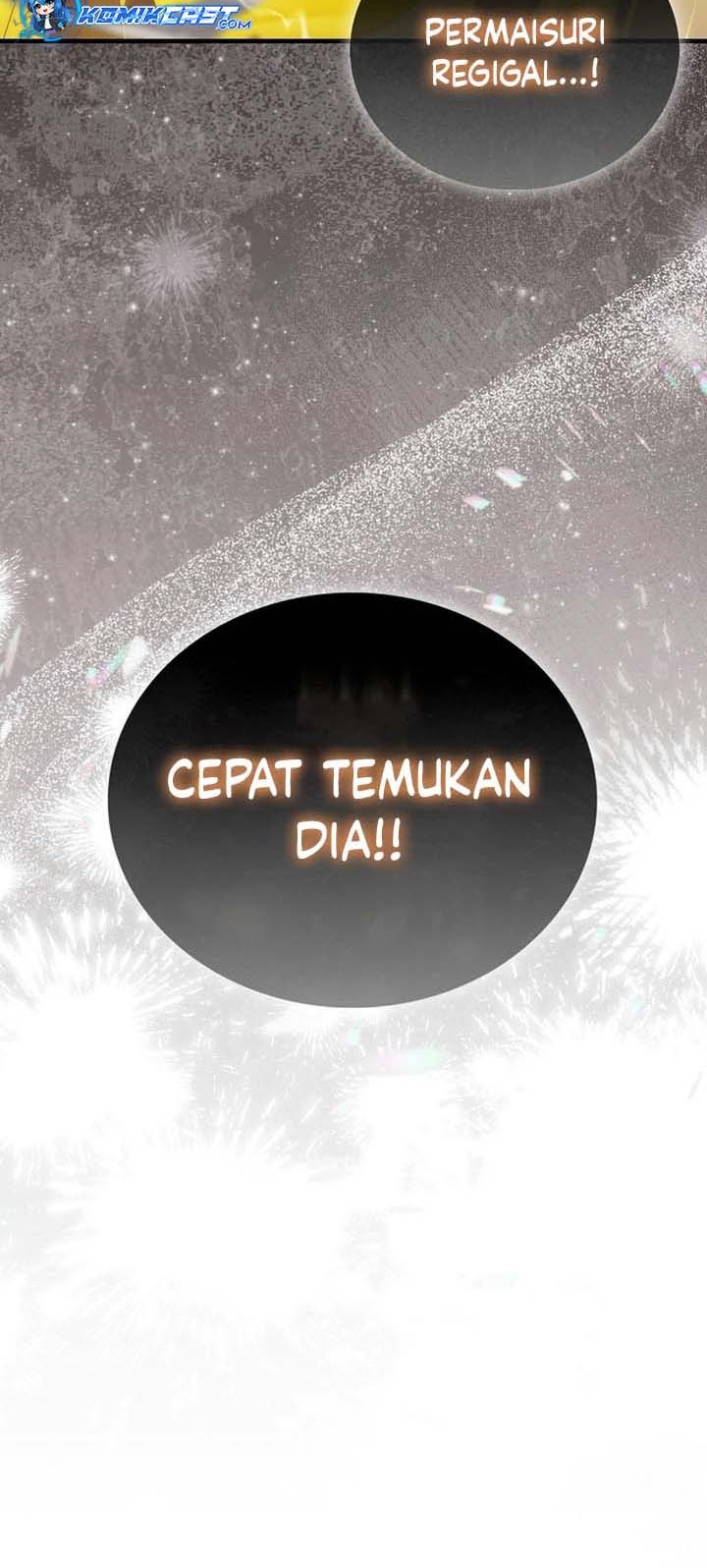 Demon Lord’s Martial Arts Ascension Chapter 114 Gambar 34